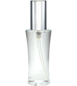 Air (Clear)