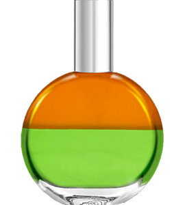 10. Wheel of Fortune (Gold/Olive)