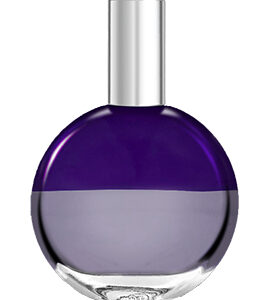 13. Transformation - Pluto (Deep Violet/Pale Violet)