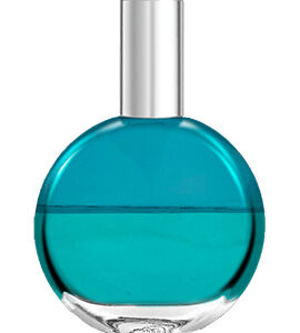 14. Movement (Pale Turquoise / Pale Turquoise)