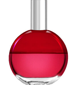 18. Spiritual/Material Conflict (Red / Rose Pink)