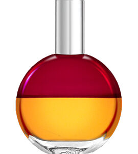 19. Buddhic Bliss (Pale Magenta / Gold)