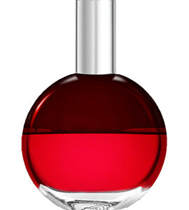 22. Forgiveness (Deep Magenta / Pale Magenta)