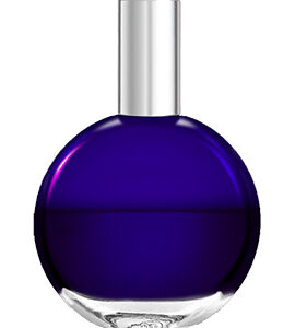 23. Initiation (Royal Blue / Royal Blue)
