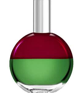 26. Partnerships (Magenta / Olive)