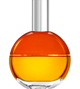 27. Harvest (Orange / Gold)