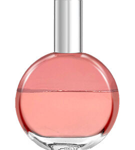 3. Jupiter (Coral/Coral)