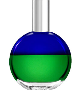 32. Communication (Royal Blue / Olive)