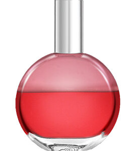 33. Love and Magic (Pale Pink / Rose Pink)