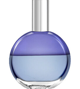 36. The Gateway (Blue-Lilac / Blue-Lilac)