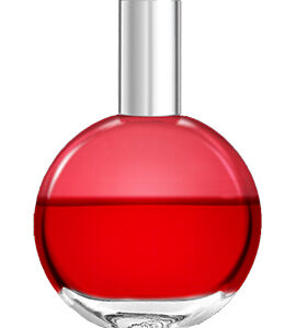 C1. Base Chakra (Coral / Red)