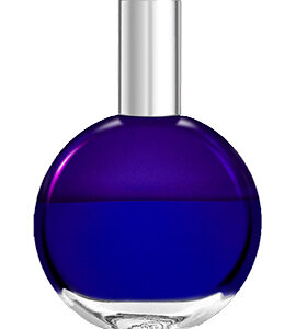 C6. Third Eye Chakra (Violet / Royal Blue)