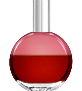 G4. Ancient Mother (Pink / Copper)