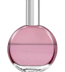 6. Venus (Pink/Pink)