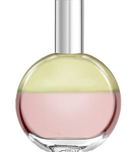 G13. Grace (Pale Gold / Pale Pink)