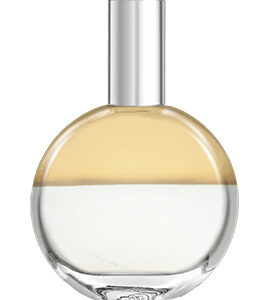 G14. Ascension Light (Pale Gold / Clear)