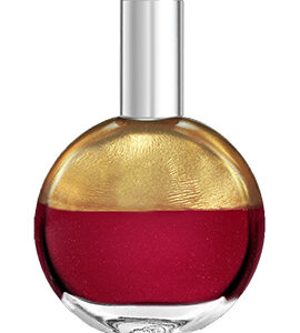 G15. Satori (Solid Gold / Magenta)