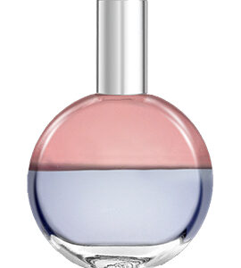 G16. Serenity (Pale Coral / Platinum)
