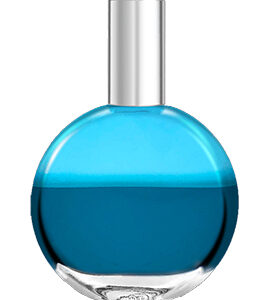 7. Neptune (Turquoise/Deep Turquoise)