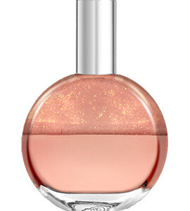 G25. Integration (Pale Coral / Pale Coral)
