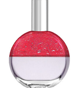 G32. The Rose (Rose Pink / Silver)