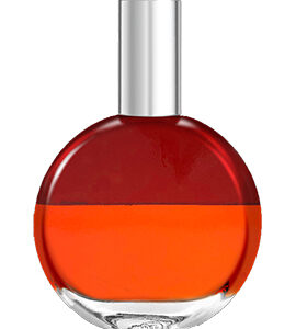 9. Mars (Red/Orange)