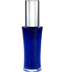 Dolphin (Royal Blue)