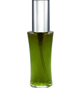 Moldavite (Deep Olive)