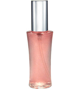 Pink Angel of Love and Partnership