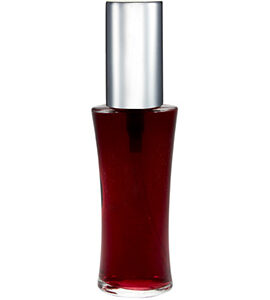Ruby Red (Deep Red)