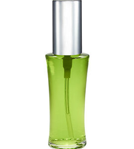 Wood (Olive)