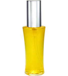 Yellow Angel of Joy and Wisdom